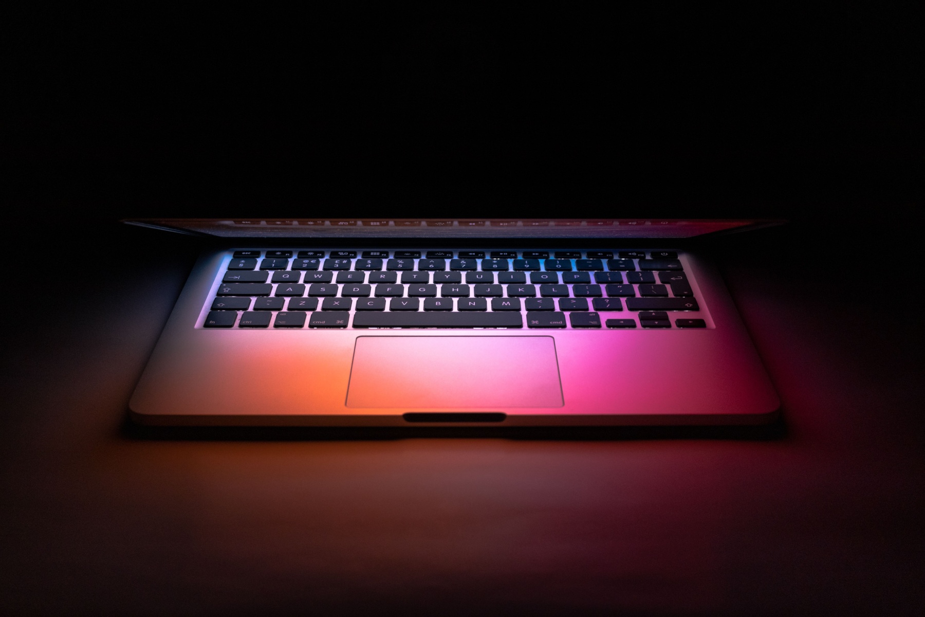 B2B website best practices