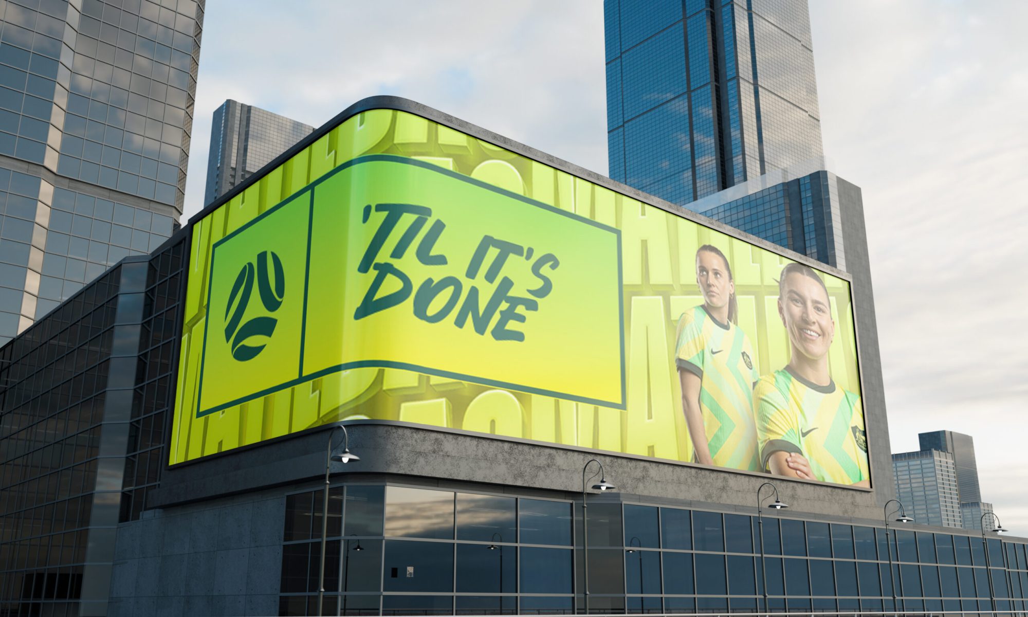 Cover Image (Nike)